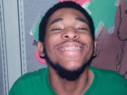 Annu A l Repo R t 2 0 1 2 Annu A l Repo R t 2 0 1 2