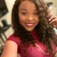 60+ "Gatson" profiles