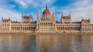 Skip the tourist traps & explore budapest like a local. Top 16 Budapest Sehenswurdigkeiten Budapest Tipps
