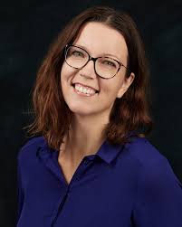 Is there a way to align vertically all exercices (like a grid)? Thank you 🙂