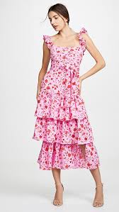 Pin On Editor Wish List