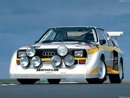 Image result for Brilliant Black 2014 S1