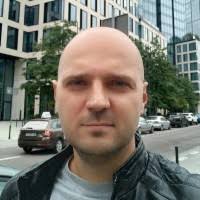 1600+ profili według frazy „Gregory”