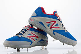 I can meet you in the west valley (nights or weekends) or studio. Pin On New Balance Baseball