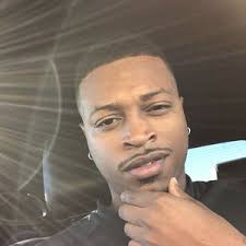 Tay Campbell (@taycampbellent)