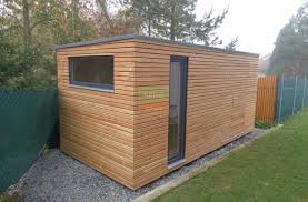 Gartenschuppen Naturhouse S12 Svetice Backyard Patio Backyard House Backyard