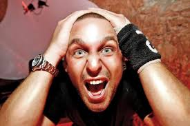 2B2M International Artist & DJ Booking Agency