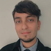 1800+ "Eli ...." profiles