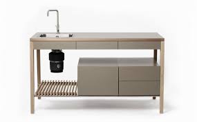Cuisine Modulable 15 Modeles A Elements Independants Cuisine Modulable Meuble Evier Ikea Meuble Evier