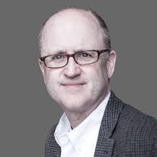 Young Libertarians of Maryland