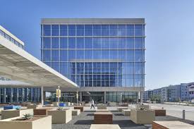 Office Tour Jpmorgan Chase Regional Headquarters Plano Jpmorgan Chase Building Tours
