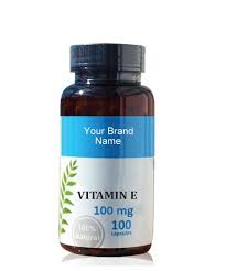 Prostate cancer.research shows that vitamin e and selenium supplements don't prevent prostate cancer. Vitamin E Food Supplement Natural Private Label Wholesale Proinvest Commerce Your Private Label And Wholesale Trading Partner In Bulgaria And The Eu