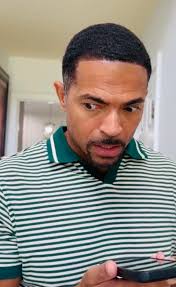 JD's attorney is grasping at straws. Give it up.