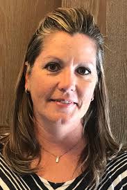 Sabin, Coulson receive PEO International grants