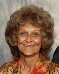 Joyce A. Royer Obituary March 31, 2023