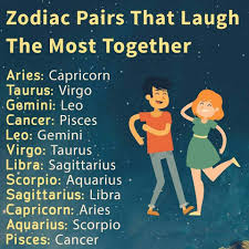 Horoscope Memes Quotes Zodiac Signs Taurus Zodiac Star Signs Zodiac Sign Libra