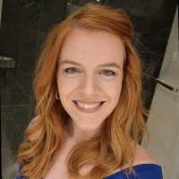 Sarah Ewen Email & Phone Number