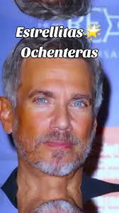 Robby Benson: Ícono Juvenil de los 70 y 80