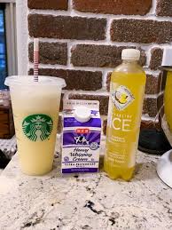 Keto Italian Soda Ketorecipes Soda Recipe Iced Drinks Recipes Keto Diet Food List