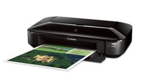 ← télécharger driver canon ir 1133a complète des pilotes télécharger canon ip2700 pilote pour macos et windows 10 →. Canon Pixma Ix6540 Driver Printer