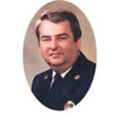 Kenneth Sharp Obituary