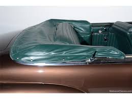 Image result for Light Green Texture 1951 Chrysler