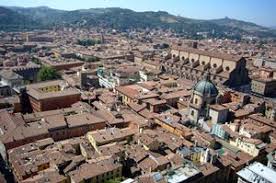 Maybe you would like to learn more about one of these? Bologna Reisefuhrer Was Zu Sehen In Bologna Sehenswurdigkeiten Interessante Orte