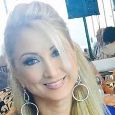 Find therapists in Midland Park, NJ