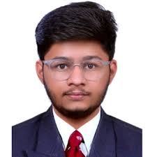 Completed Pharmacovigilance Internship with Skill Dunia