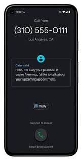 Looking for the best home espresso makers? Google Pixel 5 Google Android Smartphone In Black With 128 Gb Storage Buy