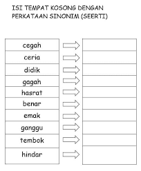 Maybe you would like to learn more about one of these? Aktiviti Online Pd Bari Besar Terengganu Page Facebook