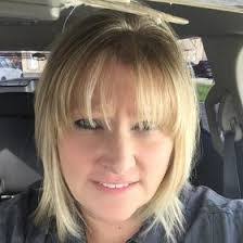 Robin Bingham's Instagram, Twitter & Facebook