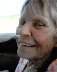 Susan J. McDannel, age 75, of Miles City.