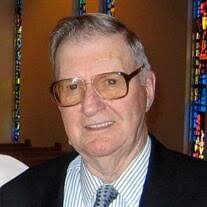 Curtis Hoover Flanary Obituary