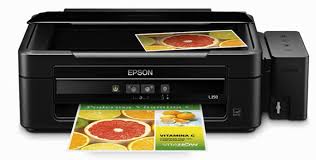 Driver Epson L310 Ubuntu How To Download Install Tutorialforlinux Com