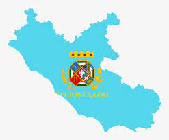Large collections of hd transparent flag italy png images for free download. Flag Map Of Lazio Lazio Italy Flag Transparent Png 746x600 Free Download On Nicepng