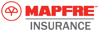 Check spelling or type a new query. Mapfre Insurance Insurance Agency Network