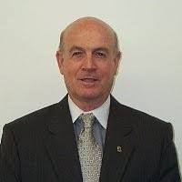 Myron Fuller Email & Phone Number