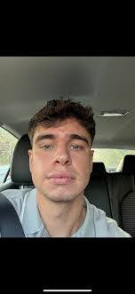 Katie Savoie's Instagram, Twitter & Facebook