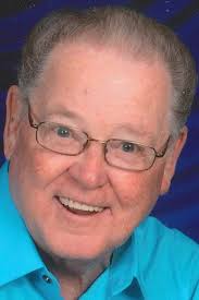 Jack C. Fetty 1943-2020