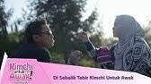 Bersempena filem kimchi untuk awak yang bakal ditayangkan khamis ini, aiman hakim & emma maembong datang ke set. Popular Videos Kimchi Untuk Awak Youtube