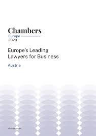 Company profile page for plexus manufacturing sdn bhd including stock price, company news, press releases, executives, board members, and contact information. Https Www Kt At Wp Content Uploads 2020 04 Chambers Europe 2020 Austria Pdf