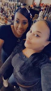 EQUITY Hall Bar & Grill's kitchen will be open until 8pm tonight! Come and  grab some Cod, Walleye or Perch before the fireworks!