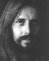 Richard Myrup Obituary (1952