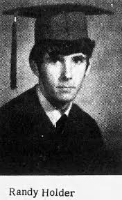 Junior Cyclone swimmers continue to break records