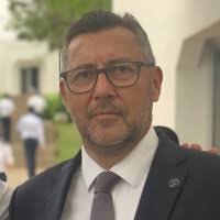 James Grimmer Email & Phone Number