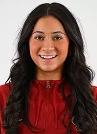 2025 Softball Roster