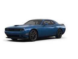 Image result for TorRed 2023 Challenger