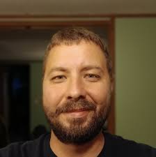 Where to get tires in Carlinville?