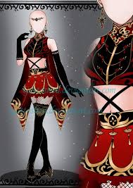 Here presented 65+ anime clothing drawing images for free to download, print or share. Pin On Naryady